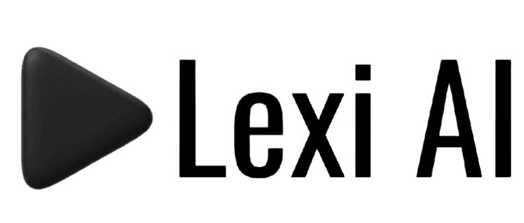 Lexi AI
